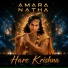 AMARANATHA