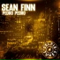 Sean Finn