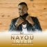 NAYOU INTER