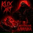 KLIX ART
