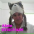 Alain SYHLVAIN