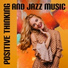 Jazz Music Lovers Club