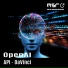 OpenAI