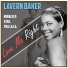 LaVern Baker