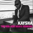 Kaysha, Malcom Beatz