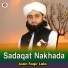 Jaan Faqir Lala