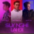 Minh Vương M4U, Tuấn Phương, Ashi