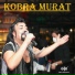 Kobra Murat