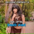 Deep Singh feat. Akriti Mishra