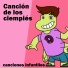 LobiAventura