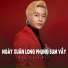 Lâm Chấn Kiệt