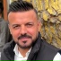 Şerif Ali