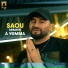 Saou