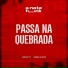 VINCE777, A Nata Funk feat. Prod Gloto