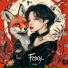 Foxy