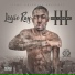 Louie Ray feat. Sg Marlo