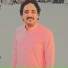 Ashraf Gulzar, Bahadar Zaib