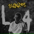 Layn feat. Doody Records