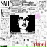 SALİ