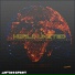 Jamda & C-Ryna