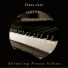Relaxing Piano Vibes