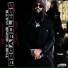 Bleu Fetti feat. 6Hunnit
