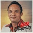 Bob Tutupoly