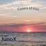 JunoX