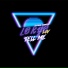 LOKYO LUV, Illegal soundss