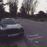 Евгений Тарелкин