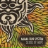 Mama Sun System