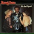 Ronnie Jones