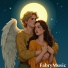 FabryMusic