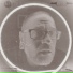 Junkwave