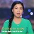 Trịnh Ngọc Huyền, Vọng Cổ Việt Nam