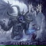 Inferi feat. Trevor Strnad