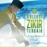 Ustaz Manis