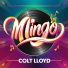 Colt Lloyd