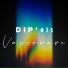 DInside Project