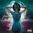 Jhené Aiko feat. Cocaine 80s