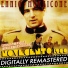 Ennio Morricone
