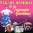 Los Tremendos Gavilanes