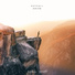 ZAYFALL