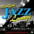 New York Jazz Lounge