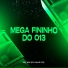 Mc Mn, DJ Kauã 013