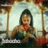 SCHACHA
