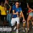 Gabriel Emici feat. Prod Gui, Vitão ZO