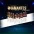 Los Terribles Diamantes de Valencia