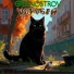 GREENOSTROV