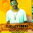 DJ Kleytinho, Mc Maguinho do Litoral